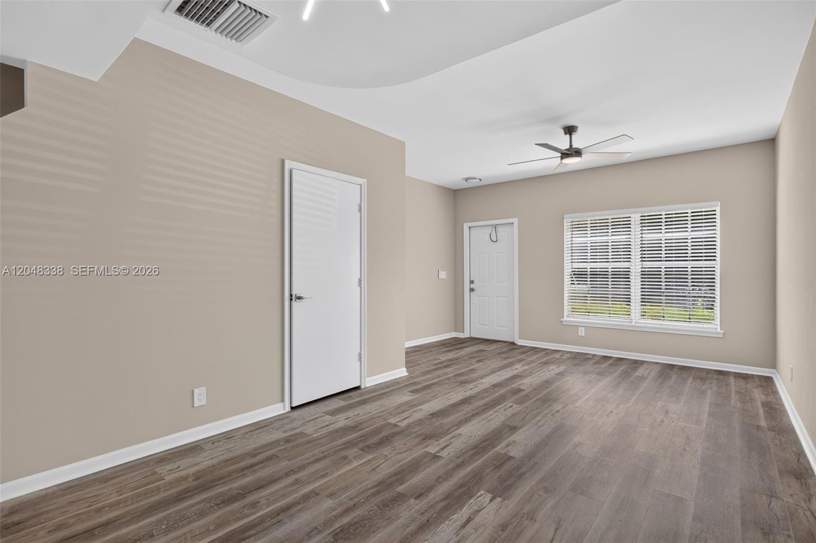 3364 Celebration Lane 156 — photo 3