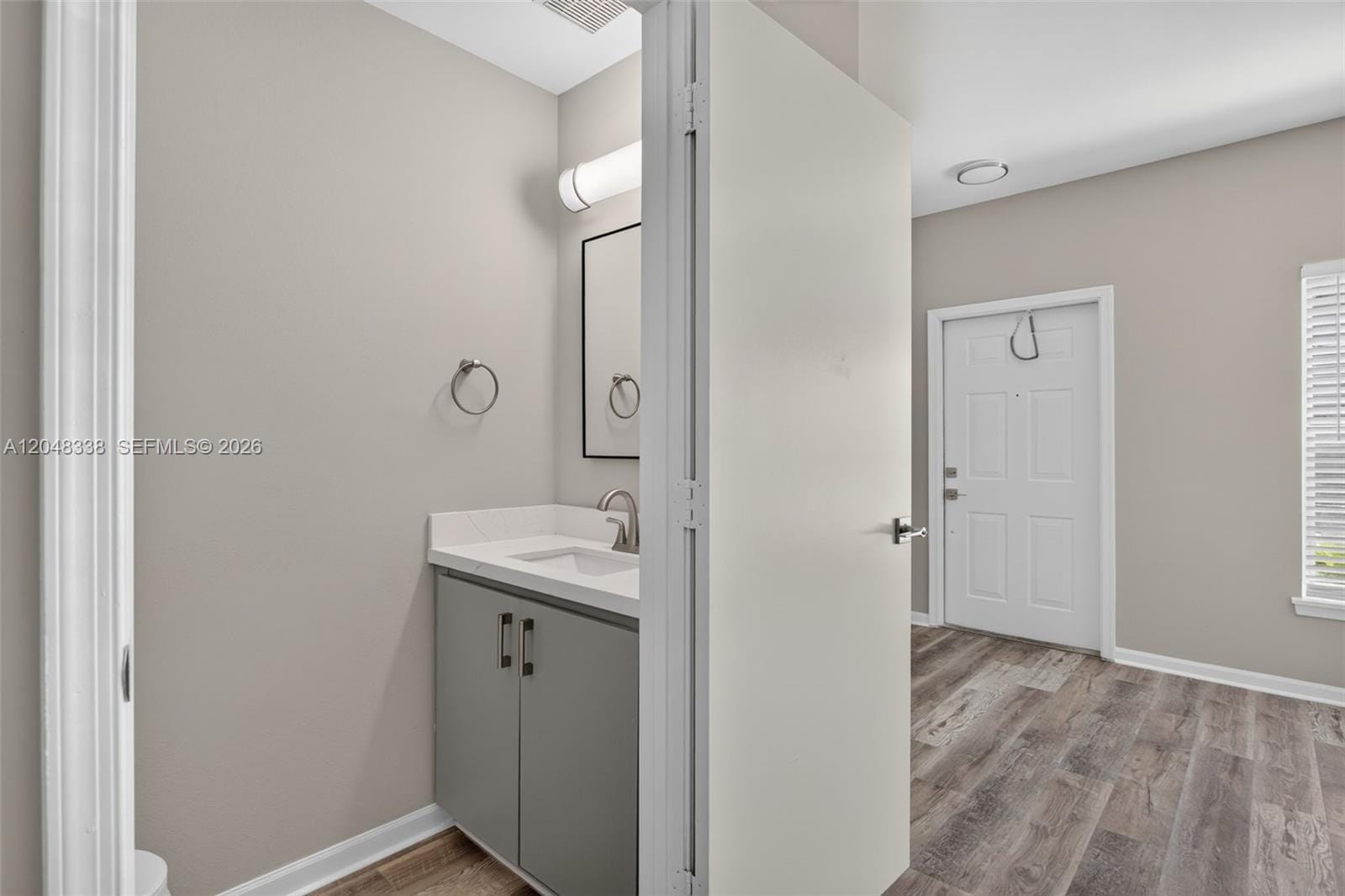 3364 Celebration Lane 156 — photo 4