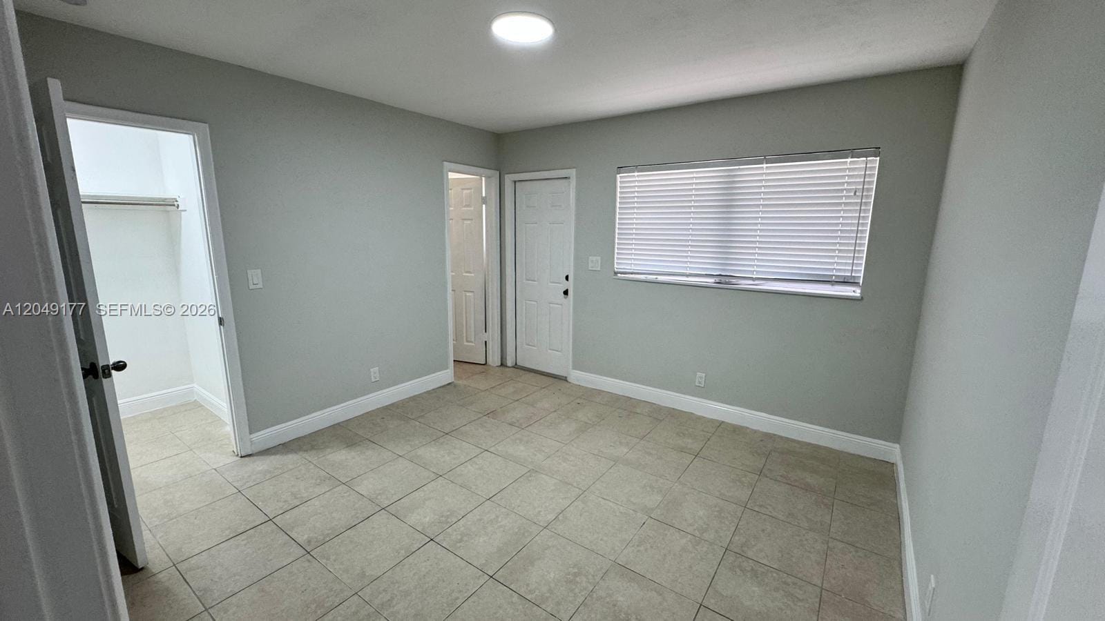2332 Roosevelt Street 32, Hollywood, FL 33020