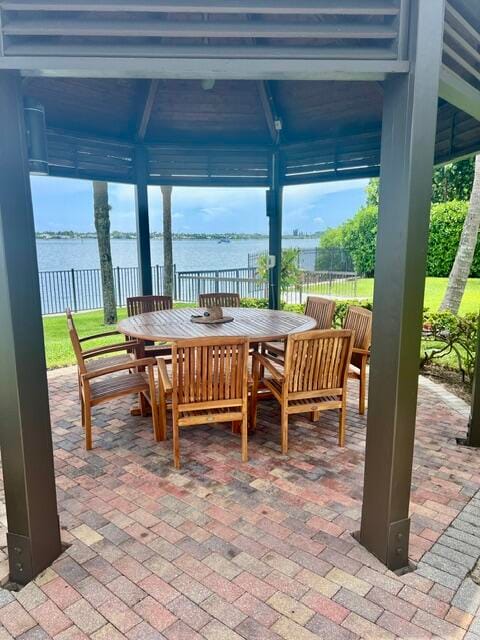 5200 N Flagler Drive 503 — photo 3