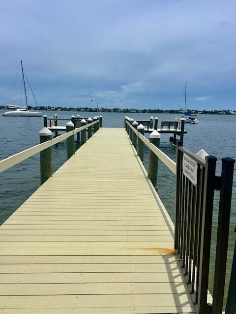5200 N Flagler Drive 503 — photo 4