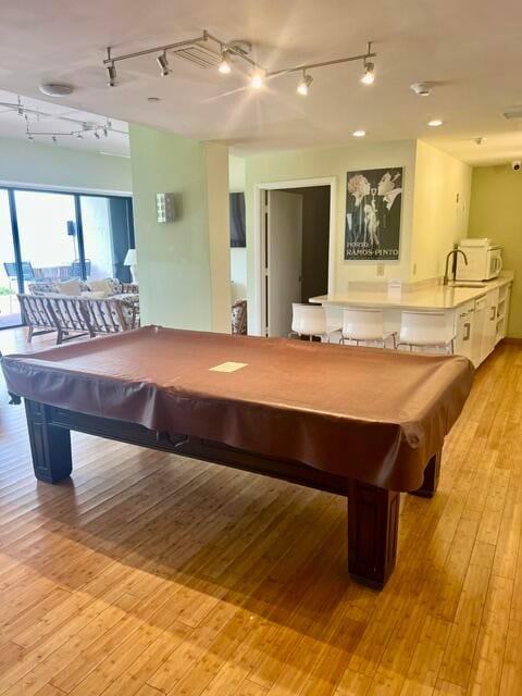 5200 N Flagler Drive 503 — photo 5