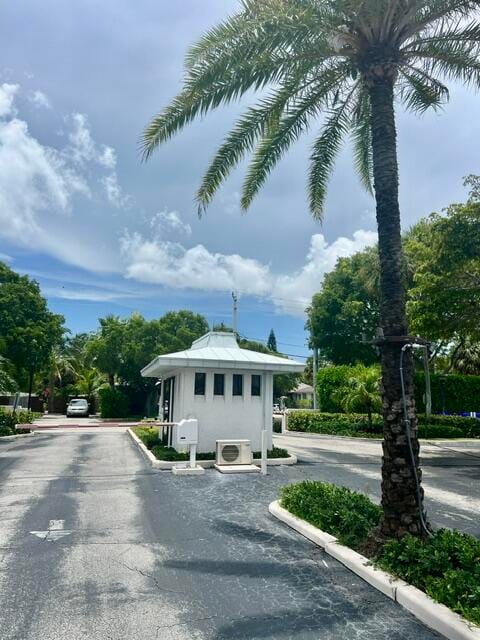 5200 N Flagler Drive 503 — photo 2