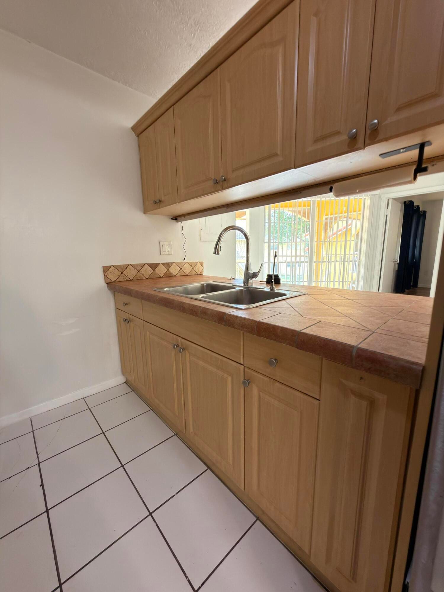 15605 SW 74th Cir Drive 4 — photo 12