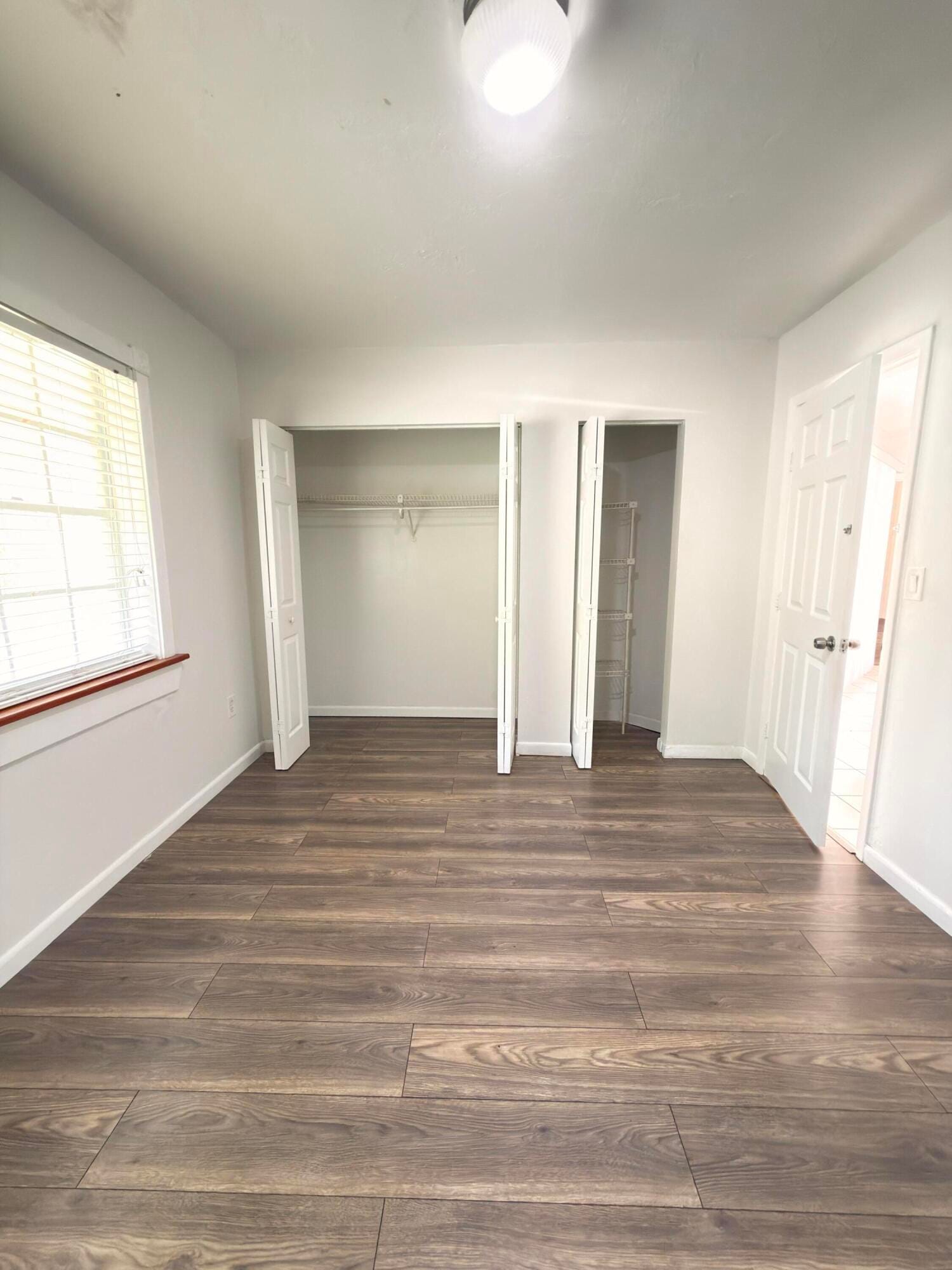 15605 SW 74th Cir Drive 4 — photo 3