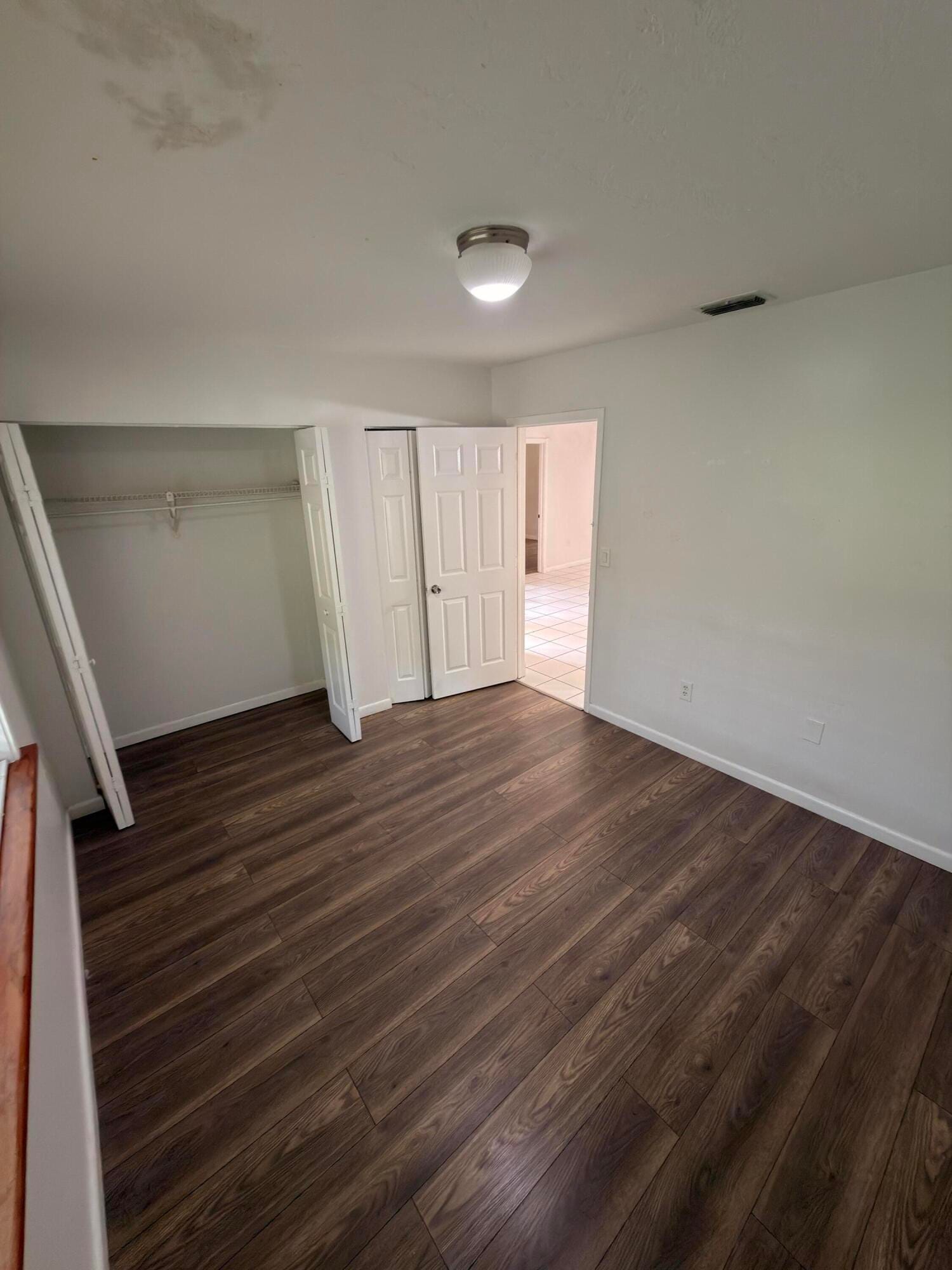 15605 SW 74th Cir Drive 4 — photo 4