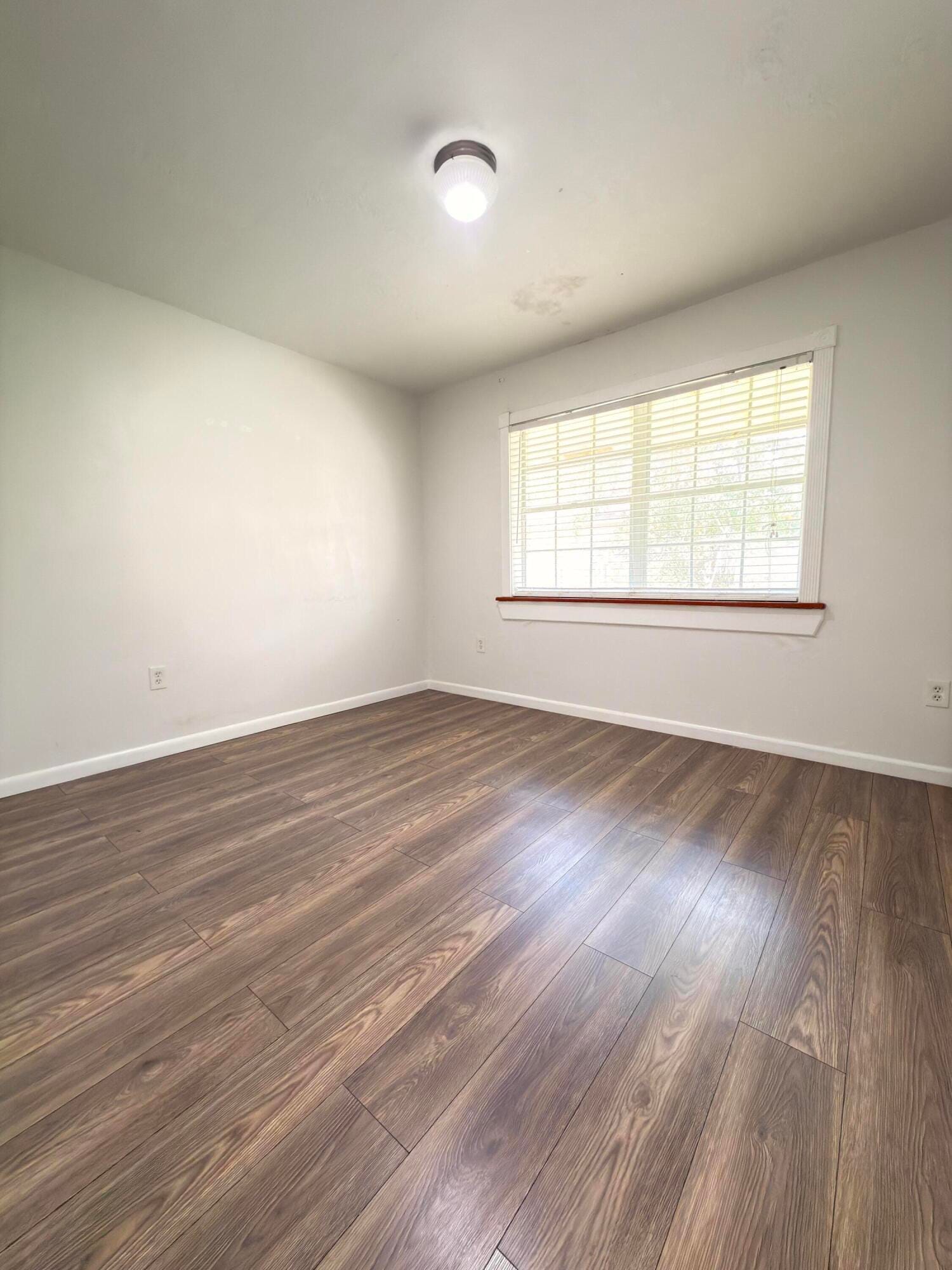 15605 SW 74th Cir Drive 4 — photo 5