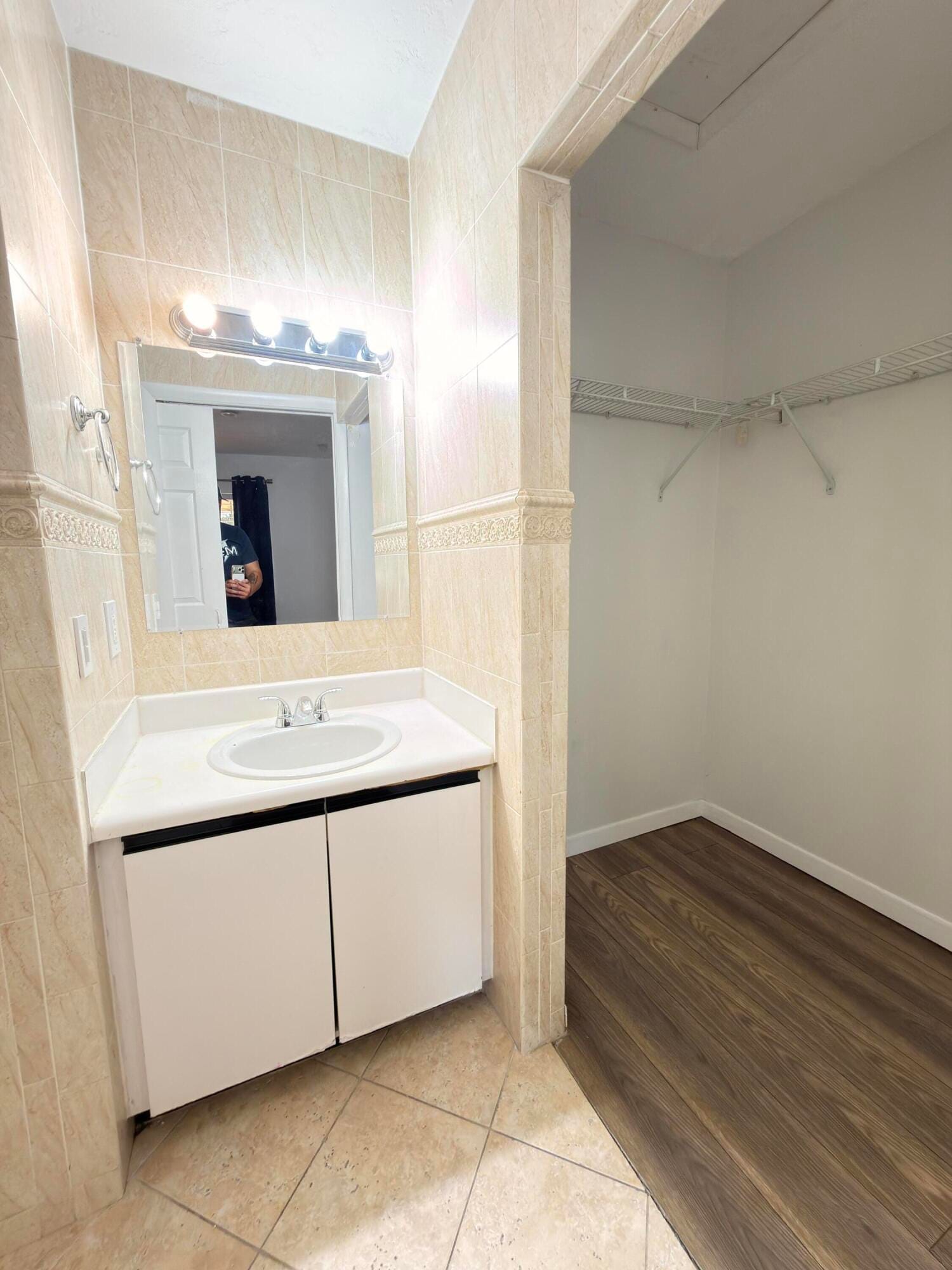 15605 SW 74th Cir Drive 4 — photo 7