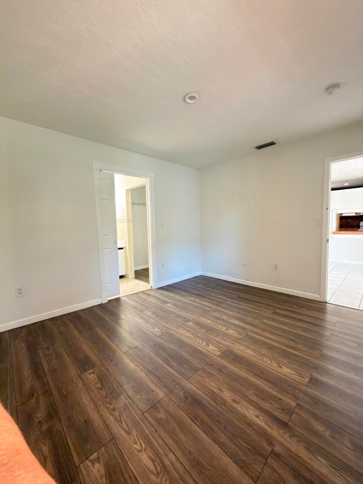 15605 SW 74th Cir Drive 4 — photo 8