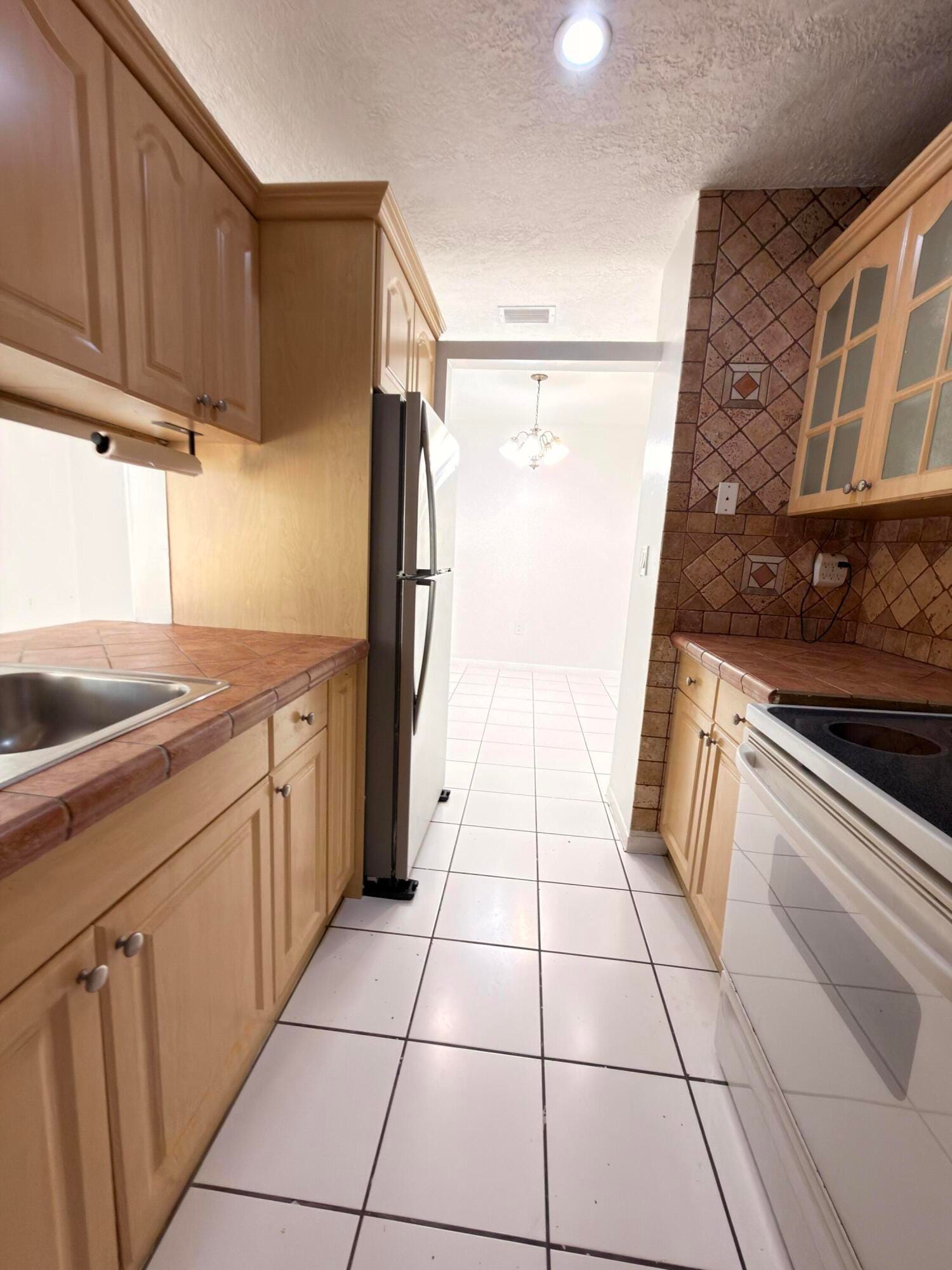 15605 SW 74th Cir Drive 4 — photo 10