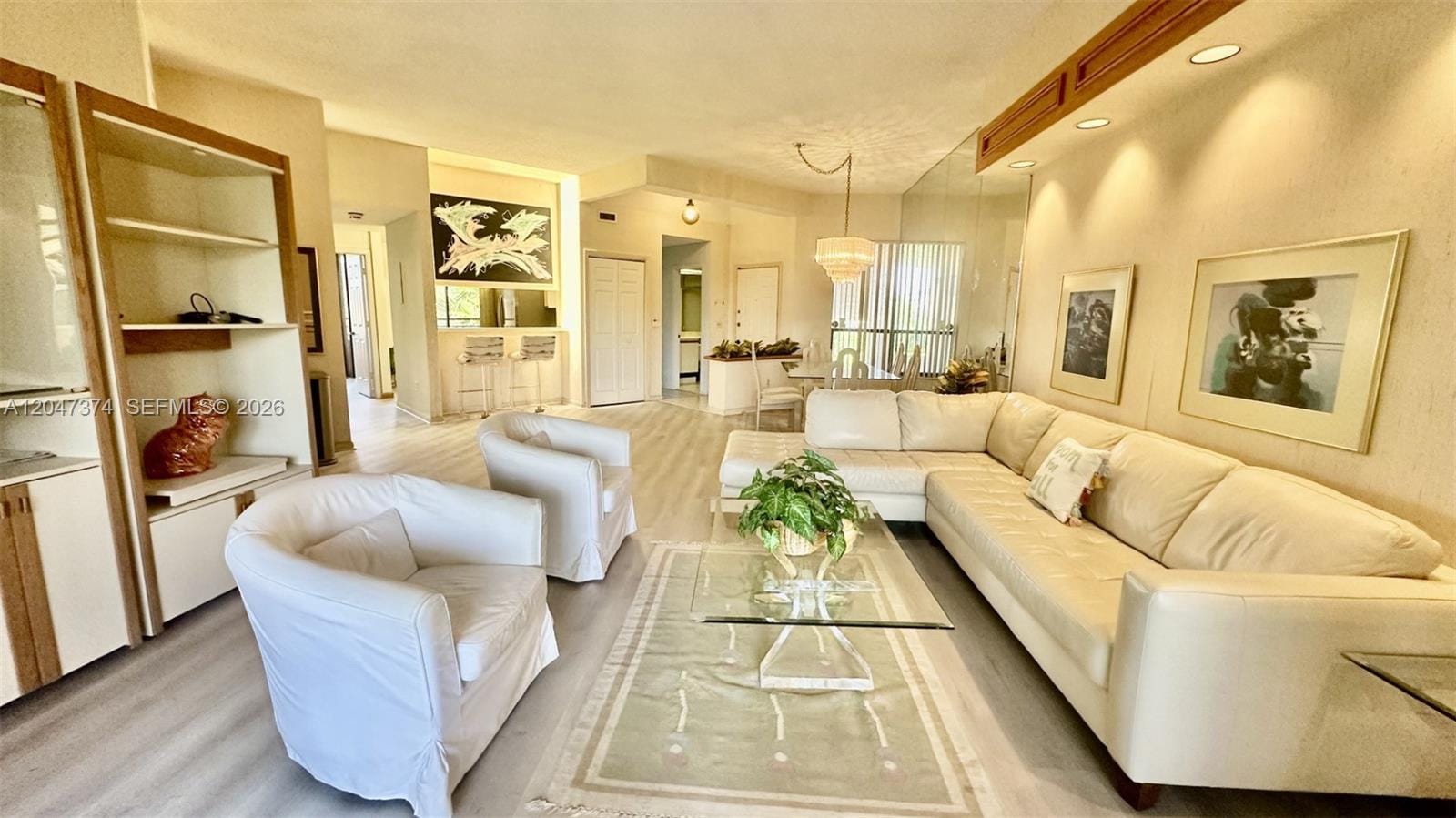 7472 La Paz Boulevard 301, Boca Raton, FL 33433