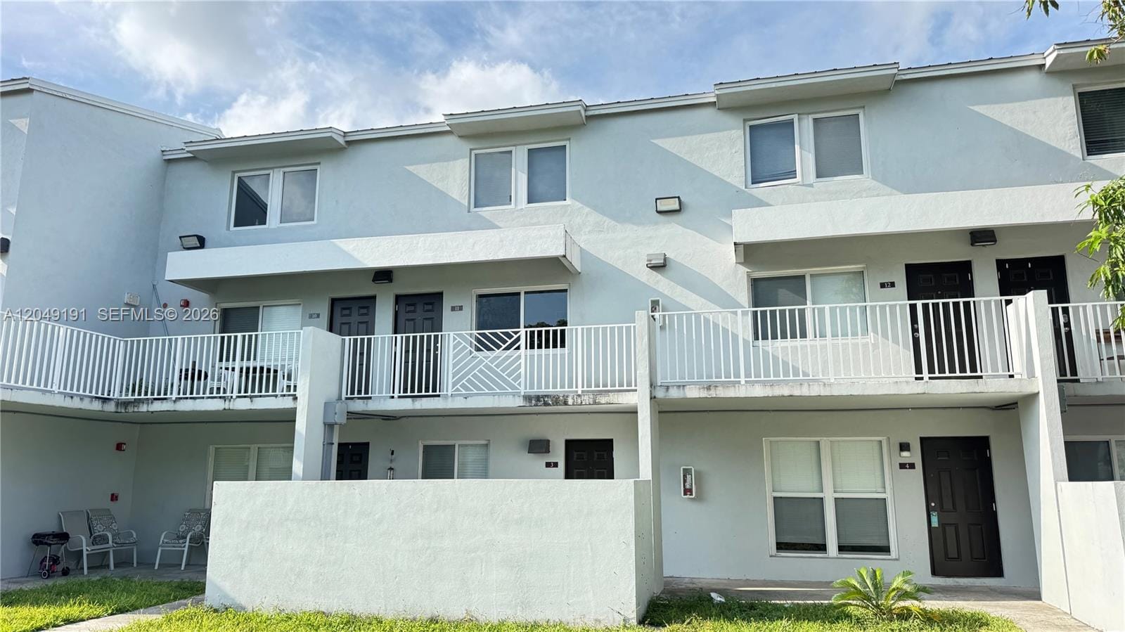 1955 NW 5th Place 11, Miami, FL 33136