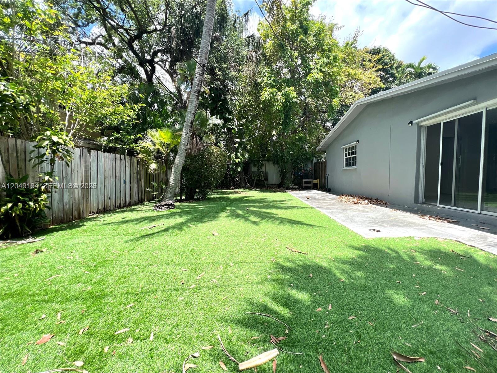 731 SW 14th Avenue 14, Fort Lauderdale, FL 33312