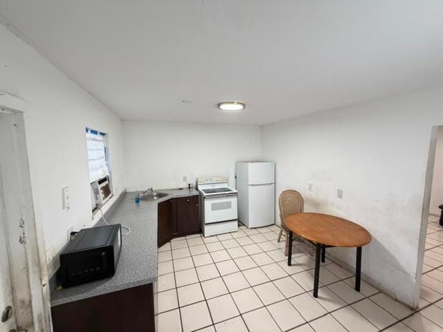 714 S H Street — photo 11