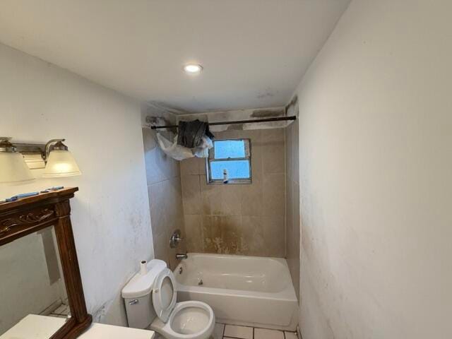 714 S H Street — photo 12