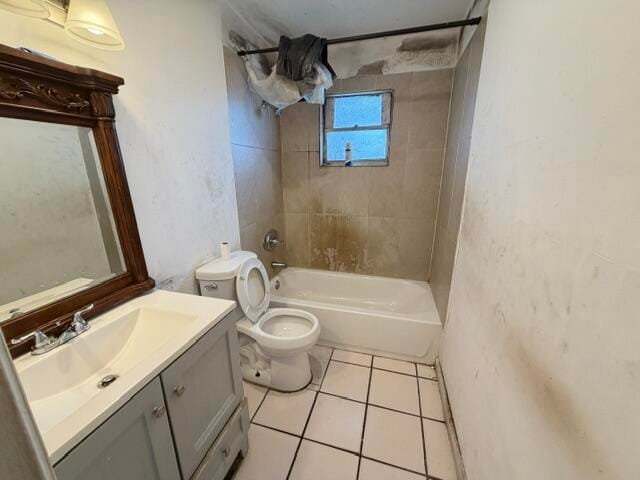 714 S H Street, Lake Worth Beach, FL 33460 photo 13