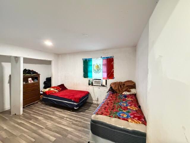 714 S H Street, Lake Worth Beach, FL 33460 photo 15