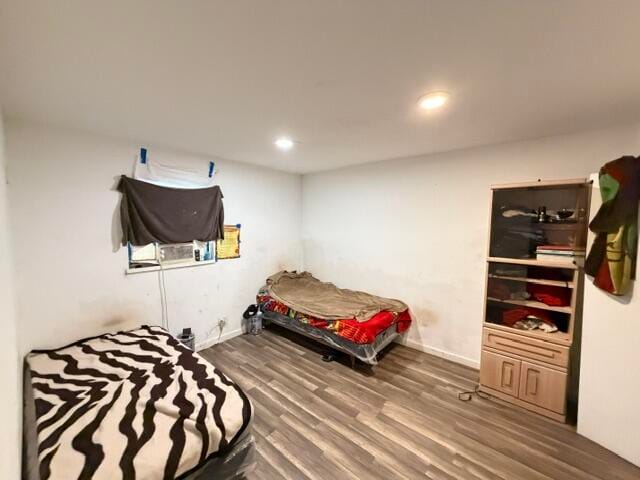 714 S H Street, Lake Worth Beach, FL 33460 photo 17