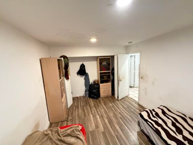 714 S H Street, Lake Worth Beach, FL 33460 photo 18