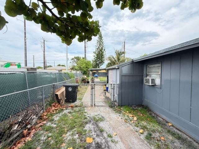 714 S H Street, Lake Worth Beach, FL 33460 photo 20