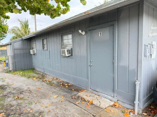 714 S H Street — photo 3