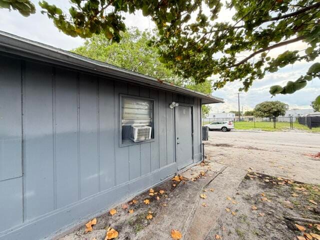 714 S H Street, Lake Worth Beach, FL 33460 photo 21