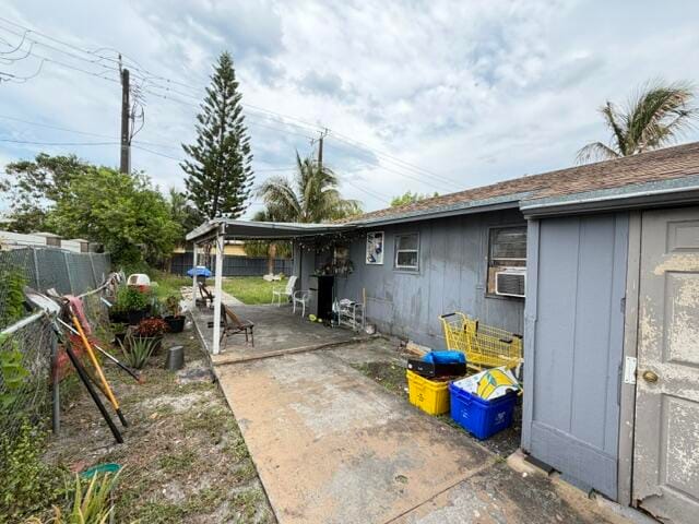 714 S H Street, Lake Worth Beach, FL 33460 photo 22