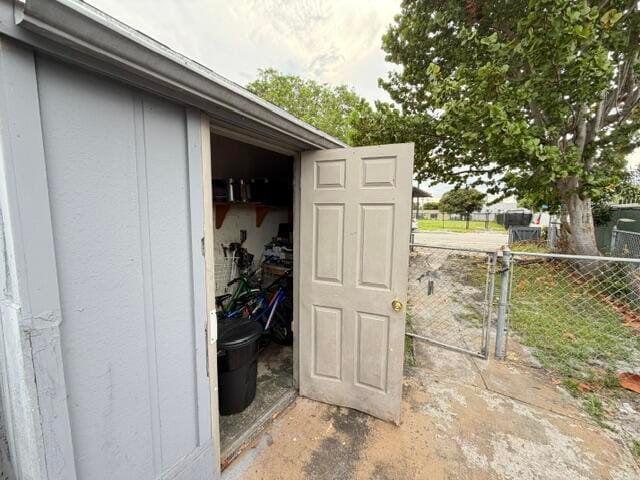 714 S H Street, Lake Worth Beach, FL 33460 photo 24