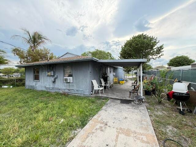 714 S H Street, Lake Worth Beach, FL 33460 photo 25