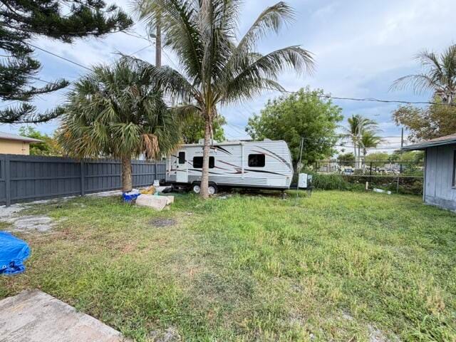714 S H Street, Lake Worth Beach, FL 33460 photo 26