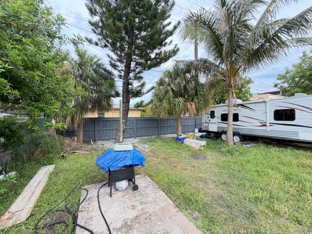 714 S H Street, Lake Worth Beach, FL 33460 photo 27