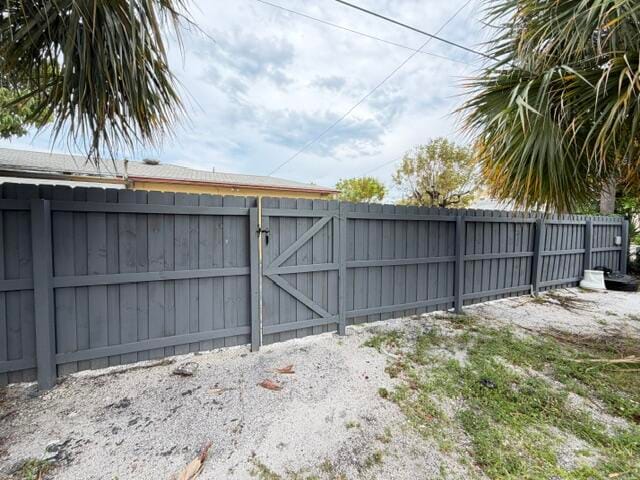 714 S H Street, Lake Worth Beach, FL 33460 photo 29