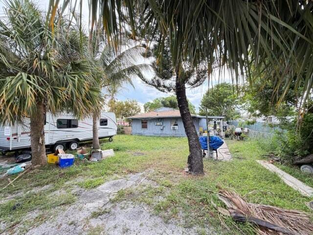 714 S H Street, Lake Worth Beach, FL 33460 photo 30