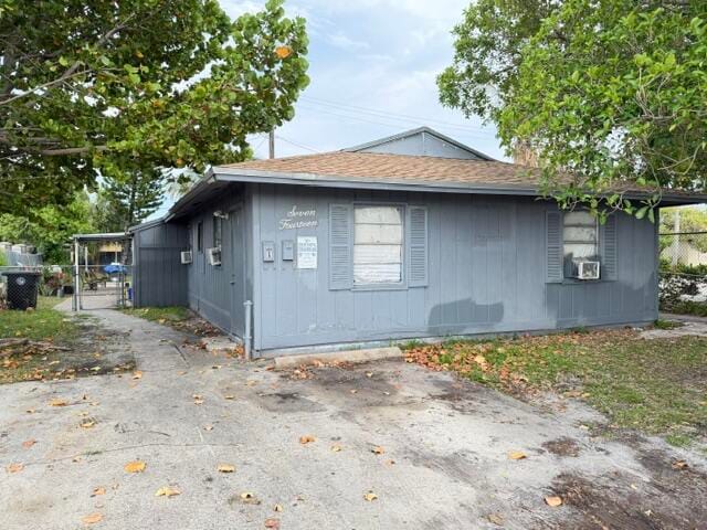 714 S H Street — photo 6