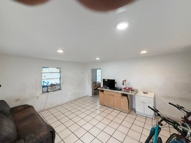 714 S H Street — photo 8