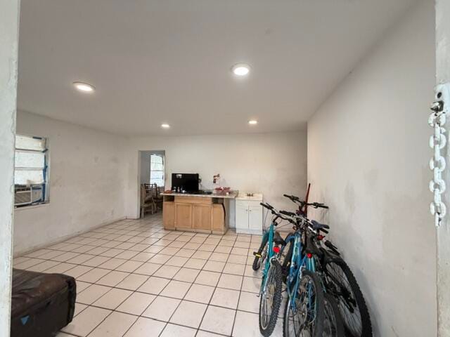 714 S H Street — photo 9