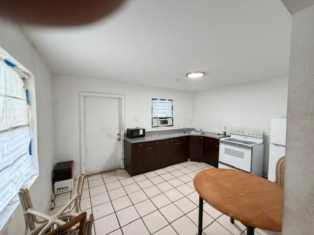 714 S H Street — photo 10