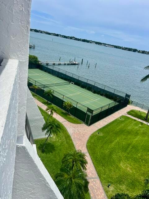 5200 N Flagler Drive 503 — photo 3