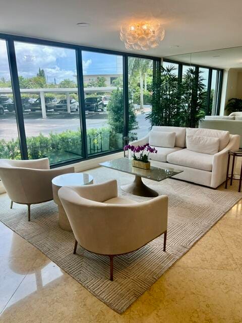 5200 N Flagler Drive 503 — photo 5
