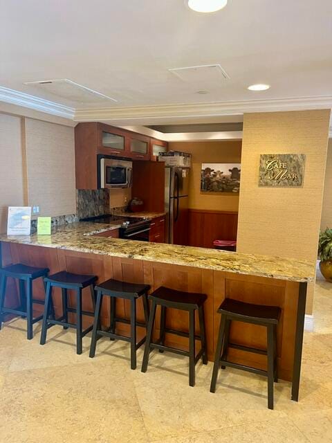 5200 N Flagler Drive 503 — photo 6