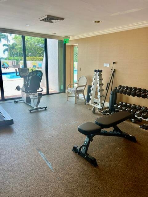 5200 N Flagler Drive 503 — photo 8