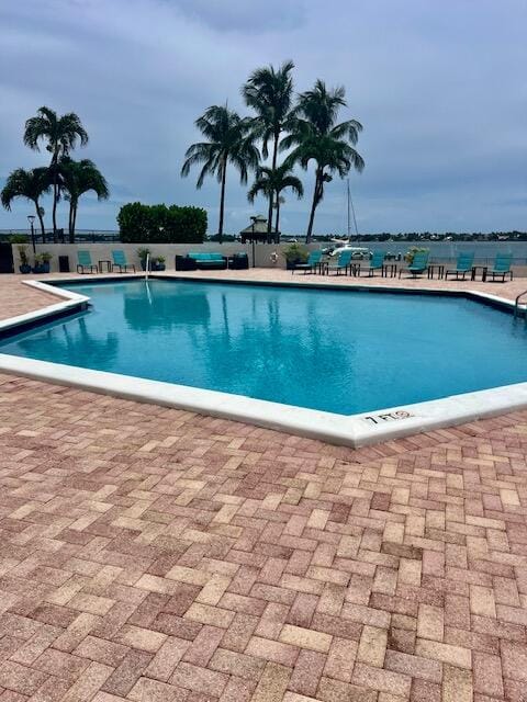 5200 N Flagler Drive 503 — photo 10