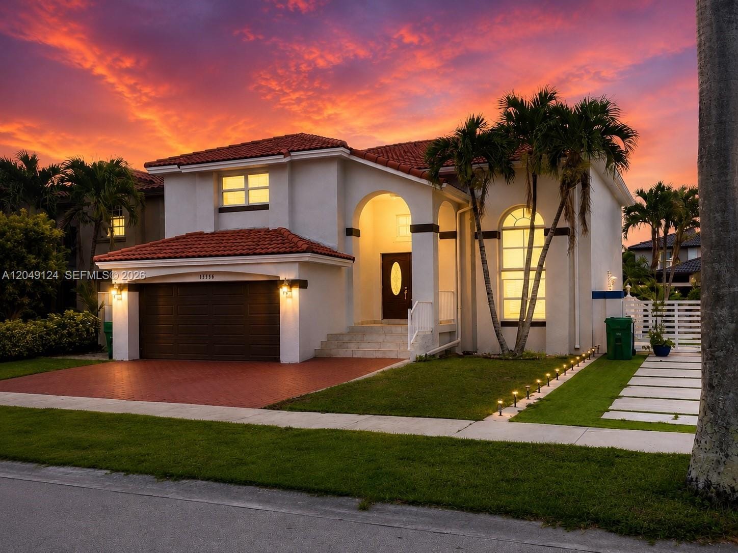 12948 NW 10th Street — photo 2
