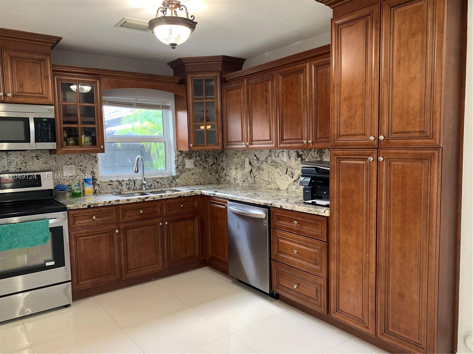 12948 NW 10th Street — photo 11