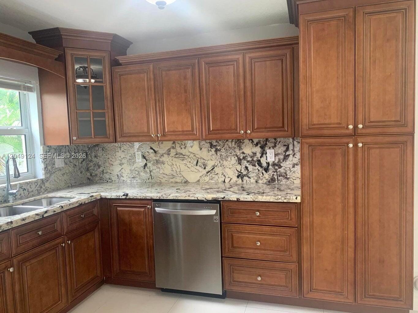 12948 NW 10th Street — photo 12