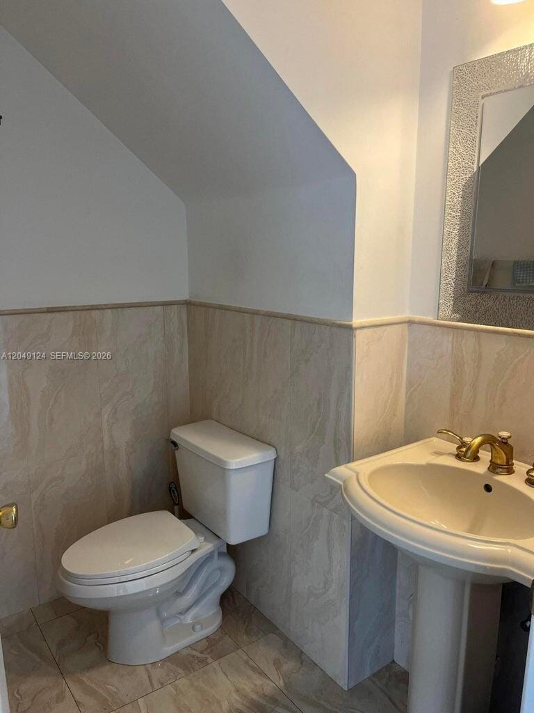 12948 NW 10th Street, Miami, FL 33182 photo 13