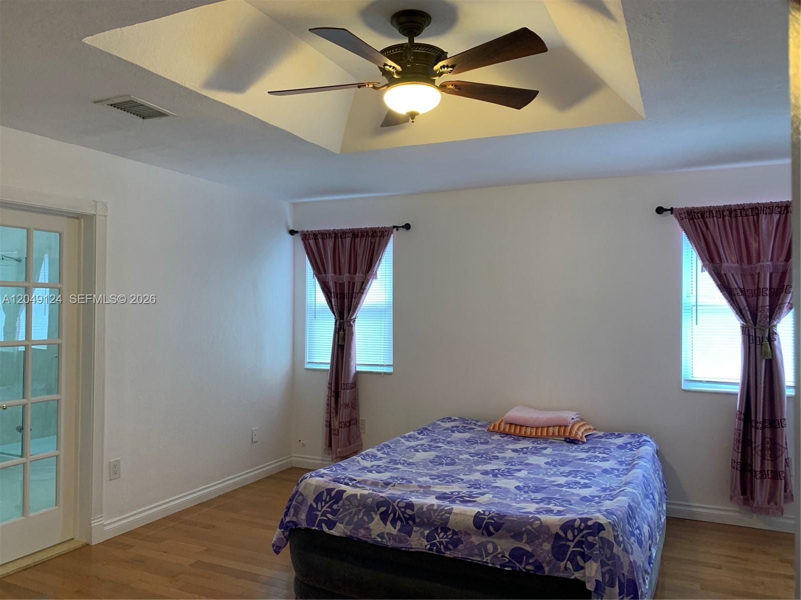 12948 NW 10th Street, Miami, FL 33182 photo 15