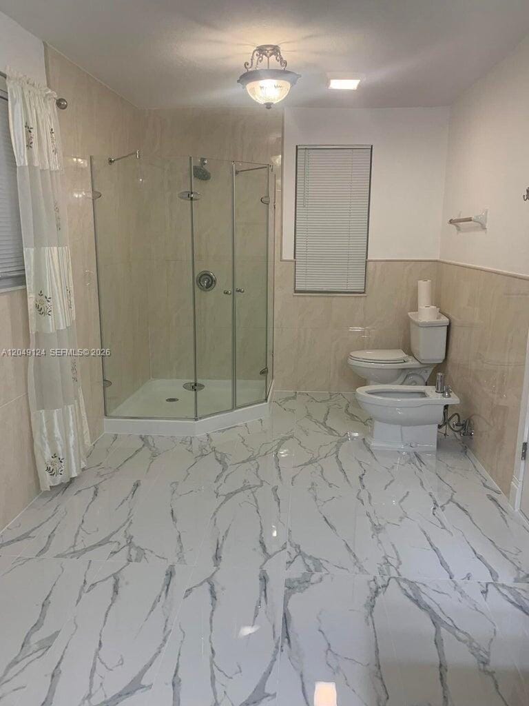 12948 NW 10th Street, Miami, FL 33182 photo 18