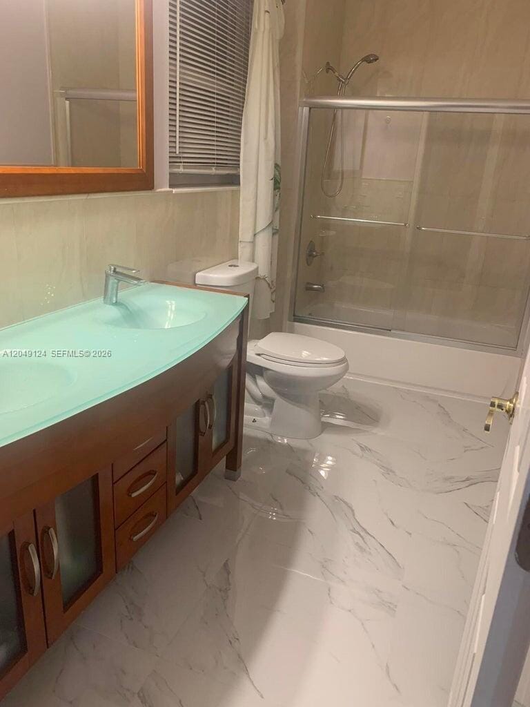 12948 NW 10th Street, Miami, FL 33182 photo 19