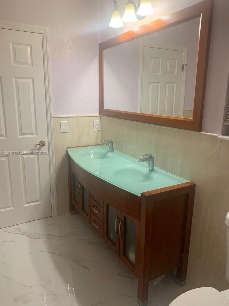 12948 NW 10th Street, Miami, FL 33182 photo 20